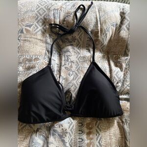 Aerie Bikini Top Size XL